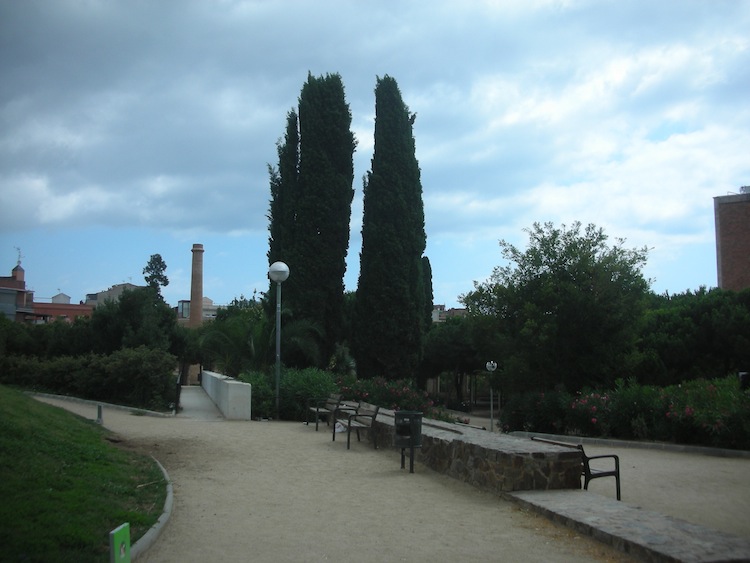 parc_del_clot_5_0