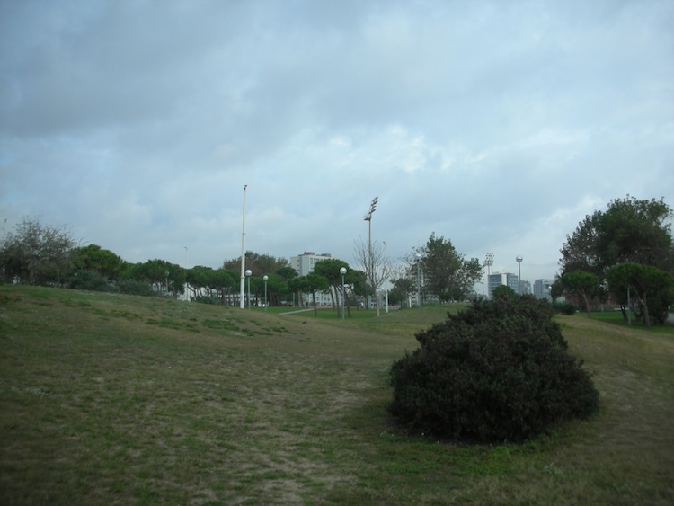 parc_del_poblenou_0