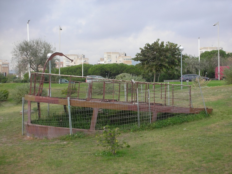 parc_del_poblenou_1_0