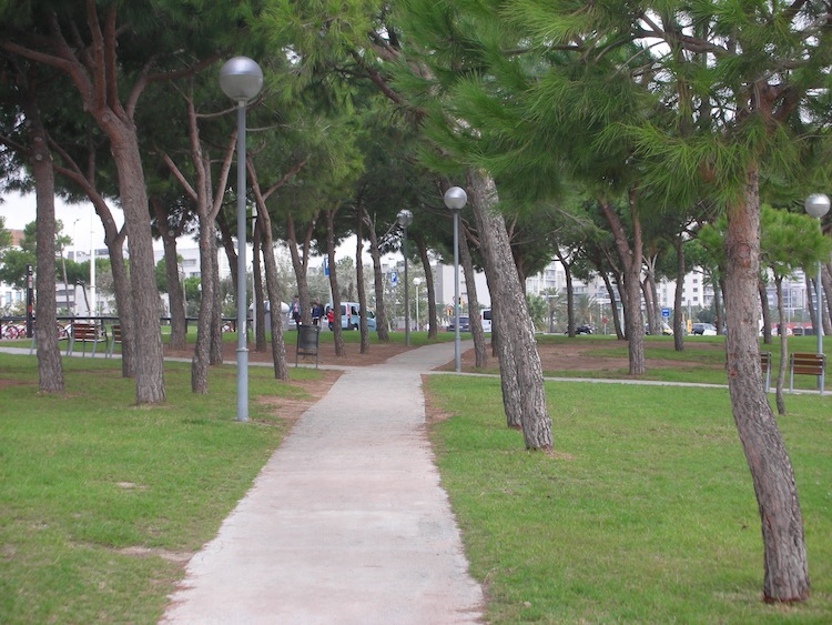 parc_del_poblenou_2_0