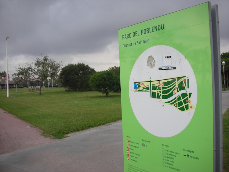 parc_del_poblenou_6_0