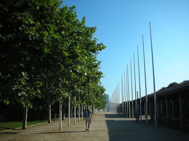 parc_del_port_olimpic_1_0