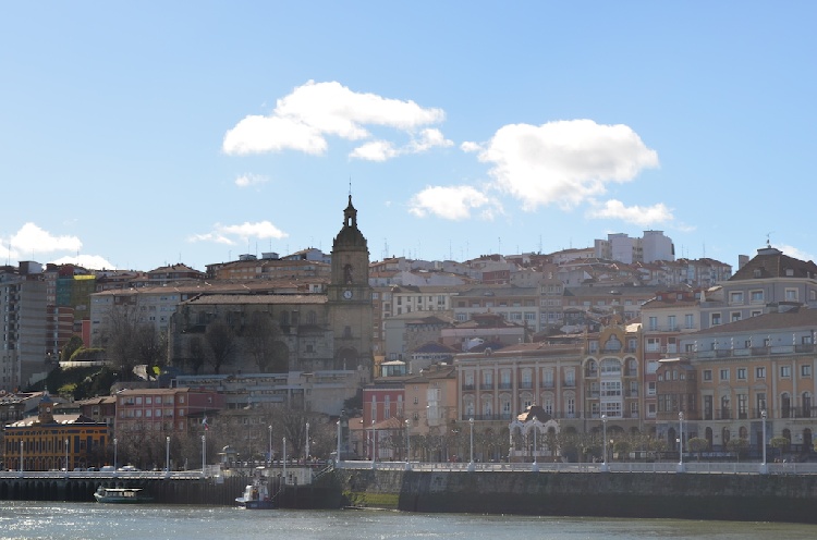 portugalete_0