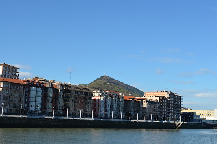 portugalete_eta_serantes_0