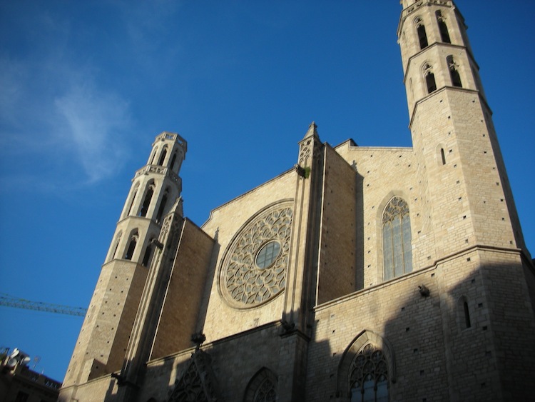 santa_maria_del_mar_eleiza_3_0