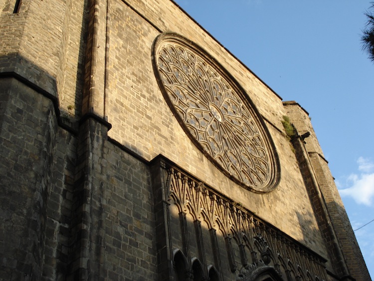 santa_maria_del_pi_eleiza_1_0