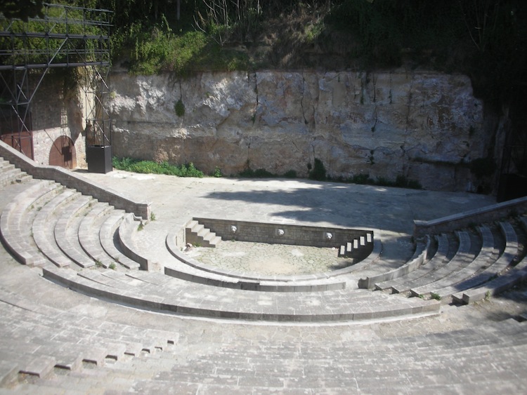 teatre_del_grec_0