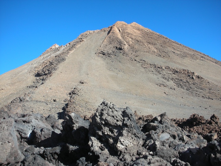 teide_1_0