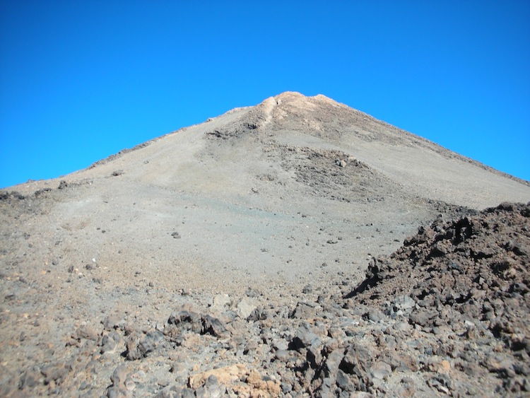 teide_2_0