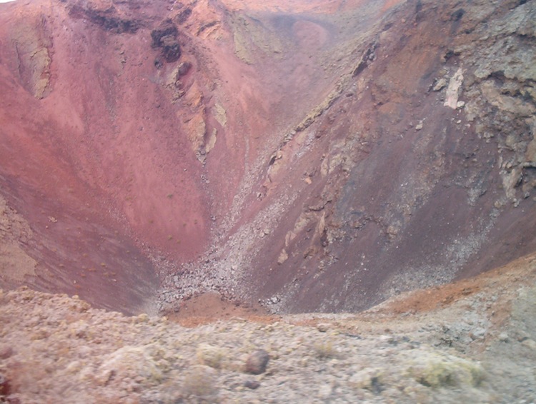 timanfaya_0