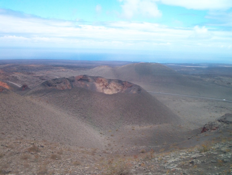 timanfaya_1_0