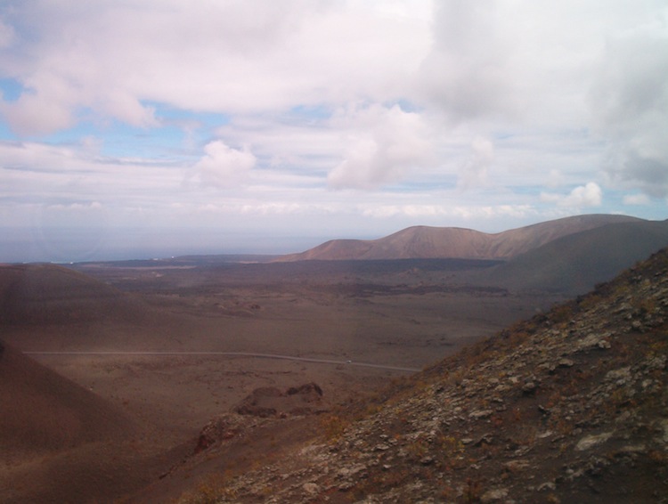 timanfaya_2_0